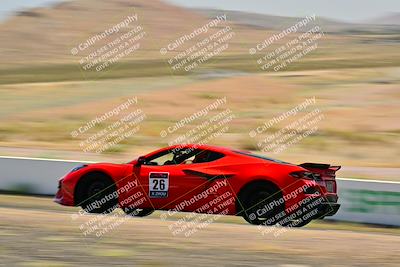 media/May-25-2025-Nasa (Sun) [[dcc9ba5c99]]/HPDE 1-2-GR/Session 2 (Turn 4a)/